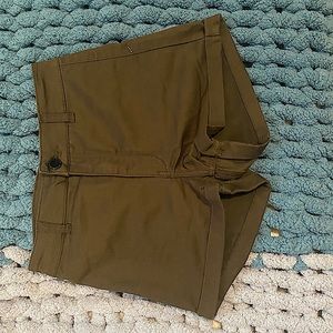 H&M Shorts